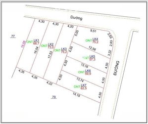 lô đất siêu hiếm rẻ đẹp xã đức hợp, hưng yên full thổ cư nhỉnh 1 tỷ