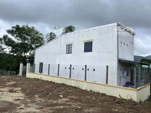 chính chủ cần bán gấp lô đất giá rẻ hiếm khu phú thượng, hòa khánh, dt 106m² chỉ 780 triệu