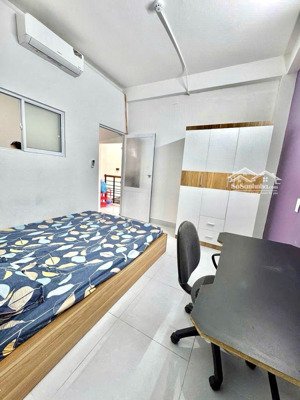 bán toà căn hộ hàn thuyên, hoà cường, danang downtown, gần toà 69 tầng,hải châu, tttp