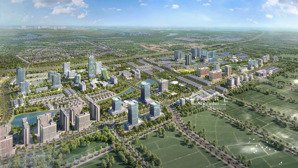 mở bán shophouse kim đô city chiết khấu 11% cho khách hàng đầu tiên