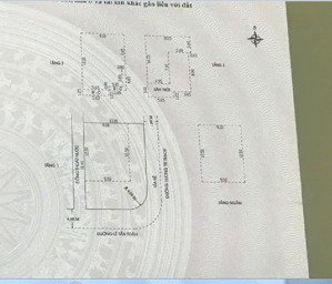 biệt thự villa 2 mặt tiền đường - lê tấn toán, sơn trà, tp đà nẵng khu biển, gần biển giá tốt