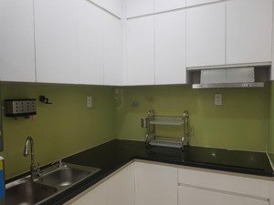 8,5tr/th chọn thuê ngay căn hộ 2pn 2wc quận 8 với nội thất đẹp y hình!