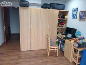 Pán con bé Vietduc complex 39 Lê Văn Lưong,. Thanh Xuân Hà Nội