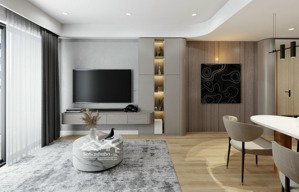 bán cc 3pn, 2wc tại masteri centre point, giá cực chất 6,6 tỷ, 100m2