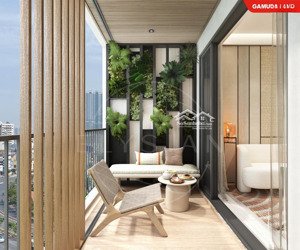 căn hộ 2 phòng ngủ 80m² elysian thủ đức thanh toán 50% nhận nhà còn lại thanh toán đến t11/2028