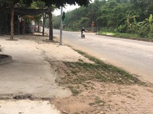 đất ngọc liệp - đại lộ thăng long