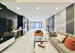 sát oto,ngõ thông-cận minh khai-46m-10 tỷ 502