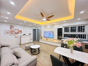 khai xuân chốt nhà đẹp - rước lộc về nhà