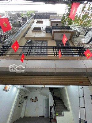 bán nhà tt cầu giấy dt 40 m 5 tầng chỉ 10tỷ ngõ oto kinh doanh vị trí đẹp sổ vuông hiếm nhà bán