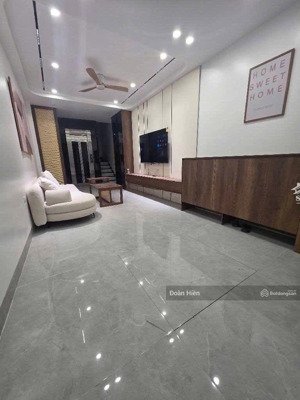 xem là chốt! nhà kim mã, 25m ra ô tô, dân xây mới, full nt, tm xịn, 46m*6t, giá đầu tư, chỉ hơn 8t