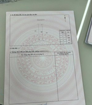 chính chủ bán đất dự án khu dân cư tân hương (đối diện cty mani) phổ yên, thái nguyên