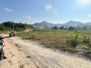 đầu năm chính chủ cần tiền bán gấp lô đất giá rẻ nhất thị trường hòa khánh, dt 126m² chỉ 1tỷ25