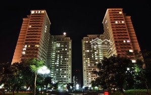 chính chủ bán cc tại the sparks, 5,6 tỷ, 86m2, dương nội, hà đông hot!