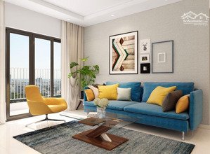 bán ch chung cư 155 nguyễn chí thanh, q5, căn góc 2pn, 4,2 tỷ