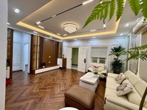 bán căn hộ tòa a14a1 nguyễn chánh, yên hòa, 68m2, 5 tỷ, 2 ngủ, 2 vs, sổ đỏ cc, full nội thất đẹp.