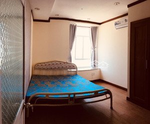 ở gần đại học tôn đức thắng, đại học rmit, kđt phú mỹ hưng, phòng chỉ 3,1tr/th, rộng 17m2