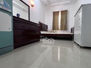 cho thuê phòng vip 29 m2 đinh tiên hoàng, p gia định, hcm