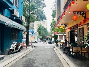 bán nhà giang võ -ba đình-7 tầng thang máy-ô tô vào nhà-3 bước ra phố -dt55m- mt4.1m -25.x tỷ