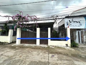 bán lô đất vuông vắn trung tâm phước đồng- đường la văn cầu - ,chỉ 31 triệu/m2