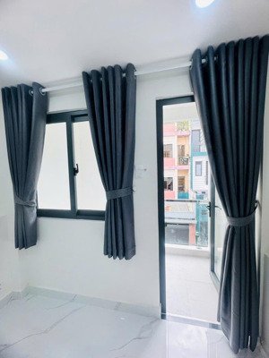 bán nhà mới đẹp kinh doanh đỉnh cao đường nhật tảo, trung tâm quận 10 giá tốt chỉ 10 tỷ 680 triệu