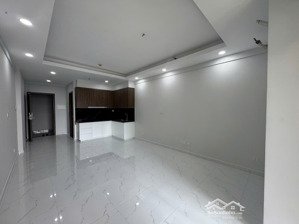 cho thuê căn studio opal skyline lái thiêu, nội thất đầy đủ giá tốt
