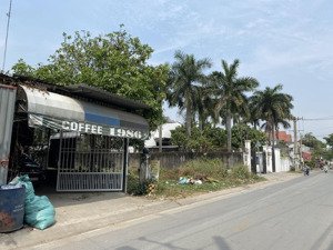 chính chủ cần cho thuê nhà mặt tiền võ văn hát giá thương lượng