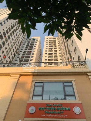 cần bán căn 2 phòng ngủ stown phúc an chỉ 1.59 tỷ, sổ sẵn, công chứng ngay