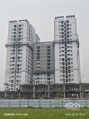 t01 - nhận căn hộ ngay hè vốn từ 1 tỷ; t03 thanh toán theo tiến độ vốn từ 500 triệu