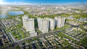 cho thuê căn hộ giá ưu đãi đầu năm 2pn2wc chỉ từ 6tr/tháng