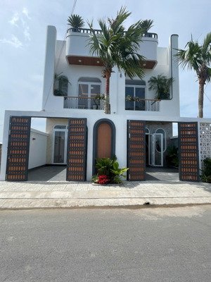 nhà chợ bình chánh | gần kcn cầu tràm | giỏ hàng 100 căn | 1ty980