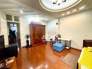 phố nguyễn đổng chi 120m mt 7,8m tm 43 tỷ