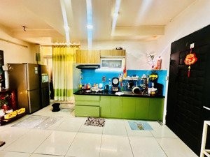 căn hộ 3pn,2wc,66m2 tại chung cư hoàng kim thế gia,giá chỉ 3,14 tỷ,sổ hồng sẵn,bank hỗ trợ cho vay