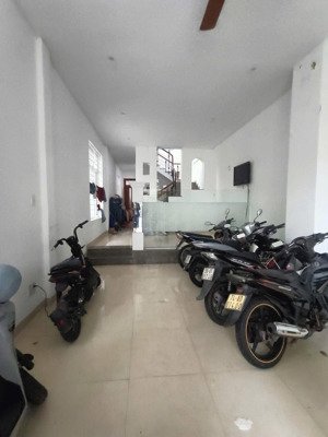 bán góc 2mt đường hà huy giáp gần đh ngoại ngữ