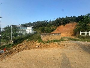 siêu phẩm nghỉ dưỡng đồng vỡ phú mãn