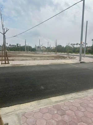 bán đất tại hải anh, giá thỏa thuận, 111m2, hàng hiếm tại giá tốt