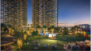 bán căn hộ 1 pn sẳn hđmb công chứng ngay