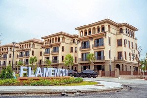 siêu phẩm 226m thô. view hồ, vị trí đẳng cấp. không có căn thứ 2. giá đầu tư