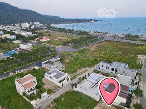 bán 252m đường thanh vinh 3, khu biể đầu tuyến, giá đầu tư lợi nhuận