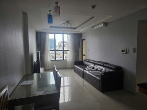 bán cc tại icon 56, quận 4, hồ chí minh, 8,35 tỷ vnd, 83m2, giá cực chất chính chủ