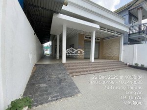 bán biệt thự nghỉ dưỡng diện tích 501 m2