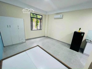 cho thuê phòng trọ ngay cầu thanh đa - câu kinh - gần đh gtvt - đh hutech - d2 - đh ngoại thương