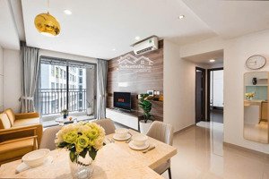 cần bán căn 2pn (75m2): giá tốt 8tỷ5 - view sông đẹp nhất tresor - đầy đủ nội thất - lh: 