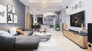 chính chủ bán căn số 2501 bonaza duy tân: 83m2 - 2n2vs - 5,32 tỷ, lh 