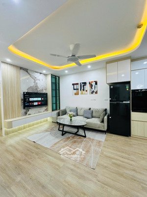 cho thuê căn hộ cc geleximco , 12 triệu, 67m2, bao đẹp uy tín tại đường giải phóng, hoàng mai