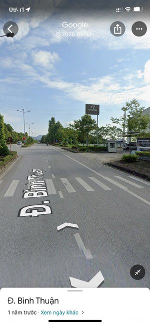 đầu xuân 2026 mua đất đón lộc sinh tài cả năm chính chủ bán lô đất đẹp, pháp lý rõ ràng