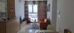 hàng hiếm 3pn 2wc 85m tại the golden star