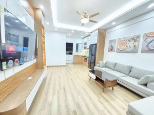 cần bán căn hộ ct6a kđt xa la 68m 2 ngủ giá 4,x tỷ