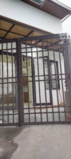 bán nhà 255 nguyễn đức cảnh 52 m2 xây mới