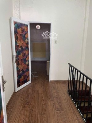 chỉ 3.5 tỷ - nhà mặt tiền đường nguyễn hữu huân- tân lập- nha trang