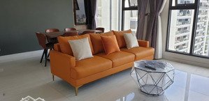 cần cho thuê 2pn tại chcc the gold view giá siêu tốt, 16 tr/th lh em: 